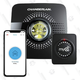 MyQ Smart Garage Door Opener | $17 | Amazon